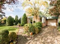 Koningin Julianaweg 2, 3241 XC Middelharnis