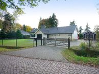 Kerkheiseweg 35, 5298 VE Liempde