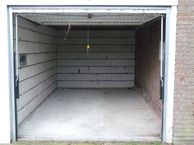 Jac. P. Thijssepark 53, 1411 XK Naarden