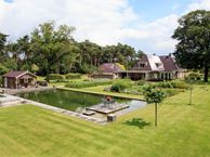 Hertenkampsweg 45 -47, 8166 JS Emst