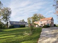 Heikantsestraat 3, 5113 BS Ulicoten