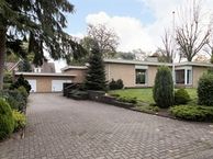 Zuylenburg 9, 3904 JT Veenendaal