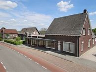 Dorpsstraat 48, 5758 AS Neerkant