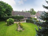 Eckeltsedijk 1, 5851 EH Afferden (LI)