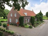 Bloemendaalseweg 13, 5768 PX Meijel