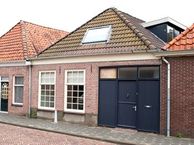Nieuwe Onnastraat 39, 8331 MA Steenwijk