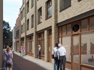 Bouwnummer (Bouwnr. 7), 8011 ND Zwolle