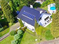 Tomelweg 15, 6132 BS Sittard