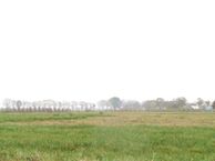 Peelrijtweg, 5712 PG Someren