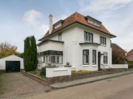 Beugenseweg 15, 5441 AD Oeffelt