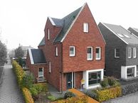Kikstraat 17, 3907 LC Veenendaal