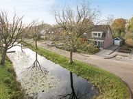 De Fenne 18, 8434 PD Waskemeer