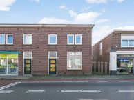 Spoorstraat 48, 5831 CM Boxmeer