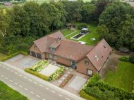 Kievit 24, 5986 NG Beringe