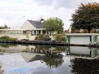 Graaf Lodewijklaan 5, 8064 AV Zwartsluis