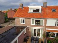 van der Markstraat 26, 4761 KC Zevenbergen