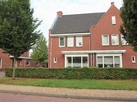 Aldenhof 4, 5991 LW Baarlo (LI)