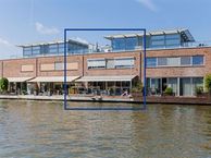 Varossieaupalet 6, 2405 JD Alphen aan den Rijn