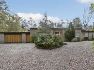 Kastanjedreef 7, 5571 AE Bergeijk