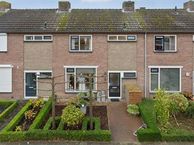 Zwarte Hofstraat 3, 6686 CR Doornenburg