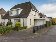 Kronenland 1011, 6605 RK Wijchen