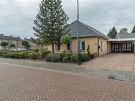 Dr. Ariënsstraat 37, 5351 GC Berghem