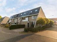 Scheldehof 12, 5463 JC Veghel