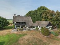 Jekschotseweg 6, 5491 RB Sint-Oedenrode