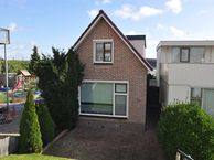 Boomdijk 18, 4311 BM Bruinisse