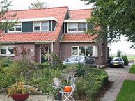 Noordermeerweg 25 d, 8312 RB Creil