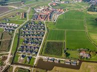 Golle, 8941 BJ Leeuwarden