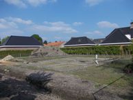 Spaanrijt 2 A, 5571 NA Bergeijk