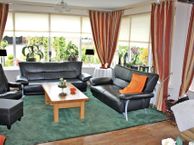 Hilversweg 12, 7161 PH Neede