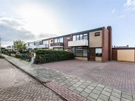 Ripperdastraat 30, 9902 GP Appingedam