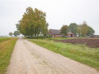 Zilvensebroekweg 118, 7371 EG Loenen