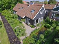 Dorpsdijk 102, 4491 EE Wissenkerke