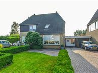 Valkruid 20 A, 9521 HG Nieuw-Buinen