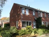 Abraham Toncmanstraat 22, 9665 MD Oude Pekela