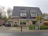 Kuinderdiep 15, 8374 EZ Kuinre