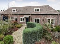 Beekstraat 1, 6071 CC Swalmen