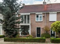 Dr. Wagenaarstraat 64, 7541 XK Enschede