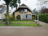 Nederheide 9, 4634 TH Woensdrecht