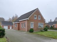Noorderdiep 530, 7876 ED Valthermond
