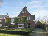 Van Coothstraat 29, 5386 AD Geffen