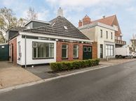 Solwerderweg 6, 9901 BR Appingedam