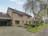 Wendelenkamp 13, 7091 TV Dinxperlo