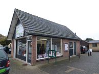 Kerkhofweg 21, 8166 HZ Emst