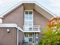 Beemdgras 2, 1441 WB Purmerend