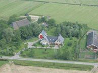 Hoptille 4 A, 9027 BA Hilaard