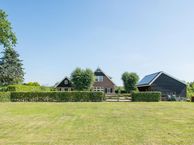 Grevensweg 12, 8085 PZ Doornspijk